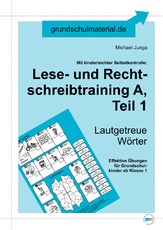 Lesen- Rechtschreiben A Teil 1.pdf